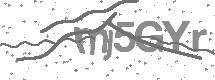 visual captcha
